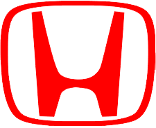Honda Bình Dương. Khuyến mãi sốc tháng 09/2026. Giá xe đặc biệt. Lái thử xe miễn phí tại nhà