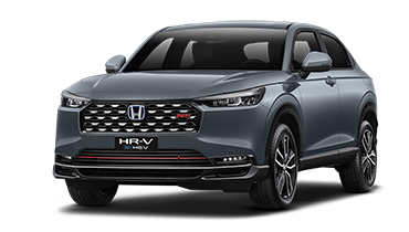 Hrv Bình Dương